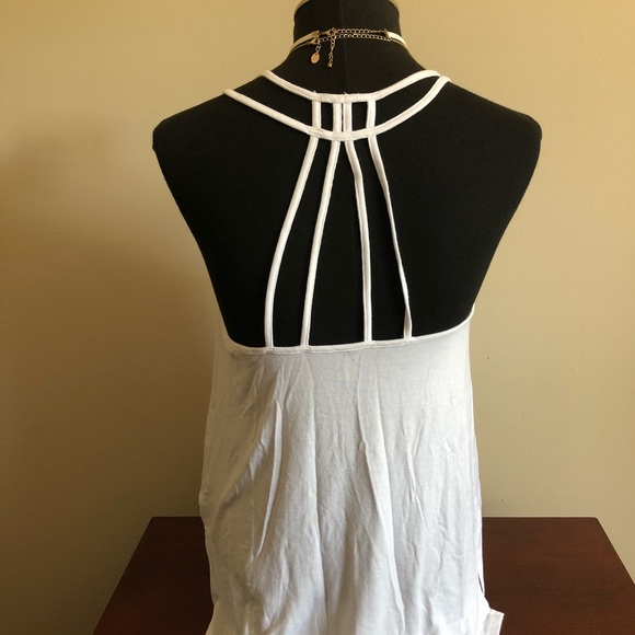 Tank - Picture 2 of 2